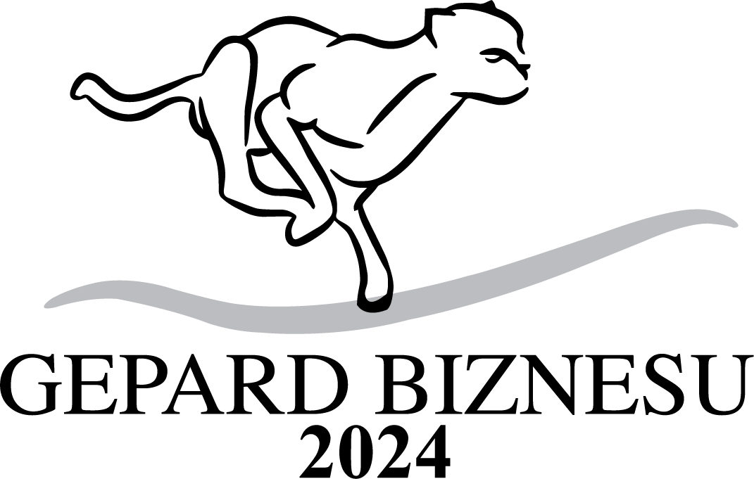 Logo-Gepard-Biznesu-GRAFIKA-2024-200x120.png